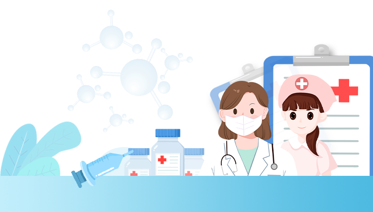 助力基层公共卫生,促进社会和谐稳定——省荣军康复医院精神卫生...