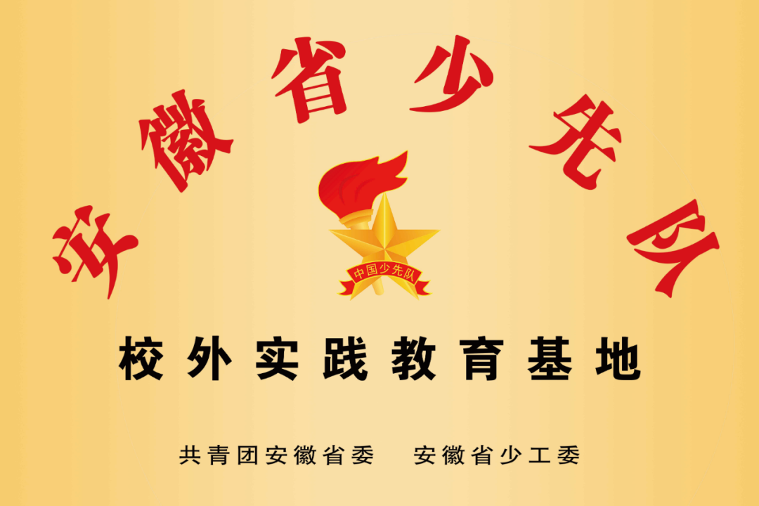 看见·2023 | 安徽省荣军康复医院2023年亮点工作回眸...