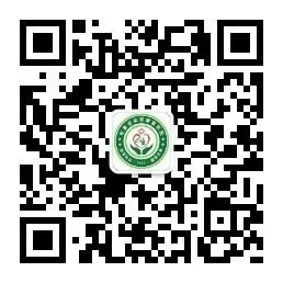 【科普健教】手指断离后如何保存？医生教你正确做法！