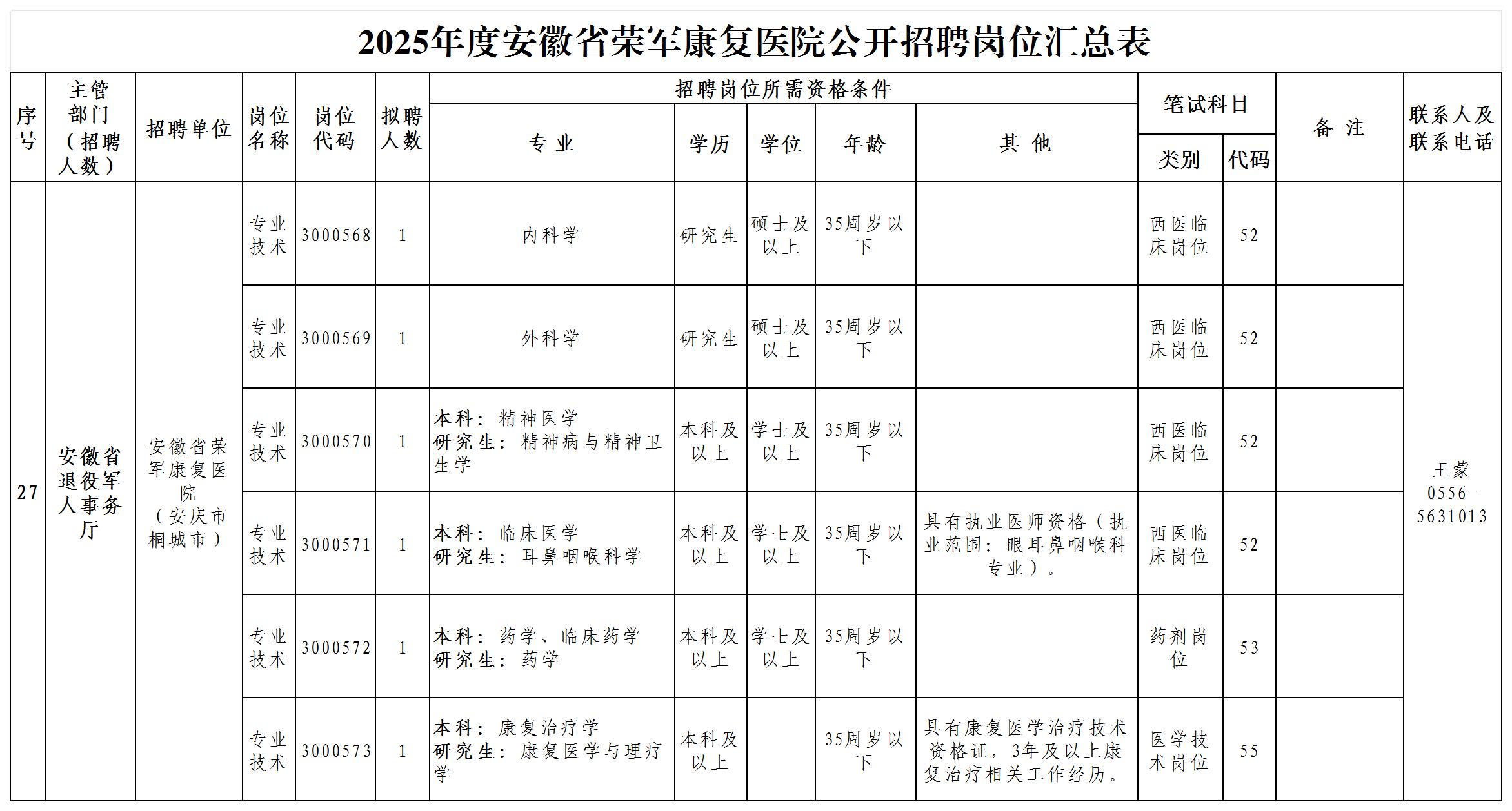 db9b3079ec8066d8213153a423edbb5 db9b3079ec8066d8213153a423edbb5